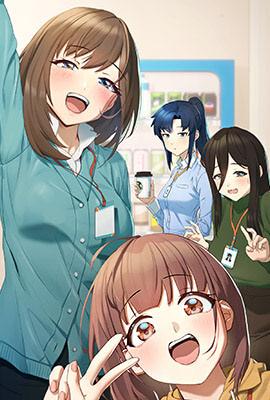 禁漫天堂入口新番上线